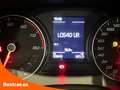 SEAT Leon ST 1.2 TSI 81kW (110CV) S&S Style Ad Nav Gris - thumbnail 9