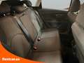 SEAT Leon ST 1.2 TSI 81kW (110CV) S&S Style Ad Nav Gris - thumbnail 15