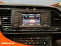 SEAT Leon ST 1.2 TSI 81kW (110CV) S&S Style Ad Nav Gris - thumbnail 12