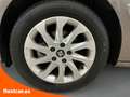 SEAT Leon ST 1.2 TSI 81kW (110CV) S&S Style Ad Nav Gris - thumbnail 17