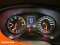 SEAT Leon ST 1.2 TSI 81kW (110CV) S&S Style Ad Nav Gris - thumbnail 11