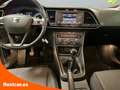 SEAT Leon ST 1.2 TSI 81kW (110CV) S&S Style Ad Nav Gris - thumbnail 13