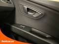 SEAT Leon ST 1.2 TSI 81kW (110CV) S&S Style Ad Nav Gris - thumbnail 23