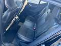 Volvo XC40 T4 Recharge Plug-in Hyb. R-design Nero - thumbnail 11