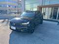 Volvo XC40 T4 Recharge Plug-in Hyb. R-design Nero - thumbnail 1