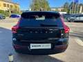 Volvo XC40 T4 Recharge Plug-in Hyb. R-design Nero - thumbnail 7