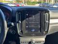 Volvo XC40 T4 Recharge Plug-in Hyb. R-design Nero - thumbnail 14