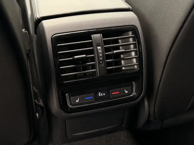Volkswagen Arteon view 9