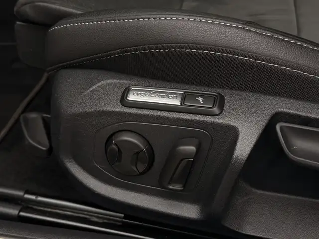 Volkswagen Arteon view 5