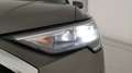 Audi Q3 35 2.0 tdi Business s-tronic Grijs - thumbnail 14