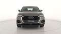 Audi Q3 35 2.0 tdi Business s-tronic Grijs - thumbnail 5