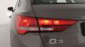 Audi Q3 35 2.0 tdi Business s-tronic Grijs - thumbnail 13