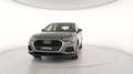 Audi Q3 35 2.0 tdi Business s-tronic Grigio - thumbnail 1