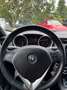 Alfa Romeo Giulietta Super,Navi,Ahk,Leder Grau - thumbnail 13