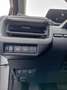 Toyota Prius 2.0 VVT-i Plug-in Hybrid PHEV 13,3kWh Basis Weiß - thumbnail 11