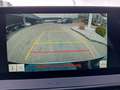 Toyota Prius 2.0 VVT-i Plug-in Hybrid PHEV 13,3kWh Basis Weiß - thumbnail 17