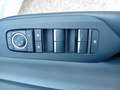 Toyota Prius 2.0 VVT-i Plug-in Hybrid PHEV 13,3kWh Basis Weiß - thumbnail 10