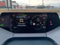 Toyota Prius 2.0 VVT-i Plug-in Hybrid PHEV 13,3kWh Basis Weiß - thumbnail 12