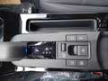 Toyota Prius 2.0 VVT-i Plug-in Hybrid PHEV 13,3kWh Basis Alb - thumbnail 15