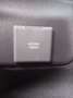 Toyota Prius 2.0 VVT-i Plug-in Hybrid PHEV 13,3kWh Basis Alb - thumbnail 7