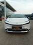 Toyota Prius 2.0 VVT-i Plug-in Hybrid PHEV 13,3kWh Basis Weiß - thumbnail 2