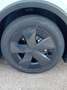 Toyota Prius 2.0 VVT-i Plug-in Hybrid PHEV 13,3kWh Basis Alb - thumbnail 4