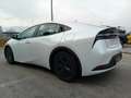 Toyota Prius 2.0 VVT-i Plug-in Hybrid PHEV 13,3kWh Basis Weiß - thumbnail 9
