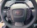 Toyota Prius 2.0 VVT-i Plug-in Hybrid PHEV 13,3kWh Basis Weiß - thumbnail 14