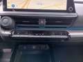 Toyota Prius 2.0 VVT-i Plug-in Hybrid PHEV 13,3kWh Basis Weiß - thumbnail 16