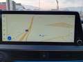 Toyota Prius 2.0 VVT-i Plug-in Hybrid PHEV 13,3kWh Basis Weiß - thumbnail 13