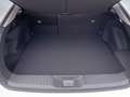 Toyota Prius 2.0 VVT-i Plug-in Hybrid PHEV 13,3kWh Basis Alb - thumbnail 6