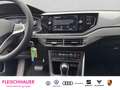 Volkswagen Taigo Style 116 PS DSG LED Navi Rückfahrkam. SHZ Weiß - thumbnail 13