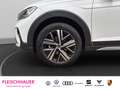 Volkswagen Taigo Style 116 PS DSG LED Navi Rückfahrkam. SHZ Weiß - thumbnail 6