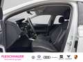 Volkswagen Taigo Style 116 PS DSG LED Navi Rückfahrkam. SHZ Weiß - thumbnail 8