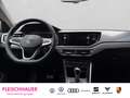 Volkswagen Taigo Style 116 PS DSG LED Navi Rückfahrkam. SHZ Weiß - thumbnail 12