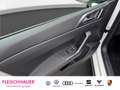 Volkswagen Taigo Style 116 PS DSG LED Navi Rückfahrkam. SHZ Weiß - thumbnail 7