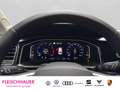 Volkswagen Taigo Style 116 PS DSG LED Navi Rückfahrkam. SHZ Weiß - thumbnail 11