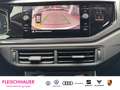 Volkswagen Taigo Style 116 PS DSG LED Navi Rückfahrkam. SHZ Weiß - thumbnail 14