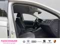 Volkswagen Taigo Style 116 PS DSG LED Navi Rückfahrkam. SHZ Weiß - thumbnail 16