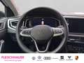 Volkswagen Taigo Style 116 PS DSG LED Navi Rückfahrkam. SHZ Weiß - thumbnail 10