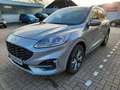Ford Kuga 1.5 EcoBoost ST-LINE X Silber - thumbnail 1