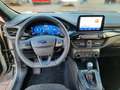 Ford Kuga 1.5 EcoBoost ST-LINE X Silber - thumbnail 10