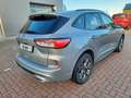 Ford Kuga 1.5 EcoBoost ST-LINE X Silber - thumbnail 3