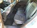 Ford Kuga 1.5 EcoBoost ST-LINE X Silber - thumbnail 8