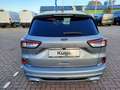 Ford Kuga 1.5 EcoBoost ST-LINE X Silber - thumbnail 6