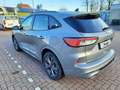 Ford Kuga 1.5 EcoBoost ST-LINE X Silber - thumbnail 4
