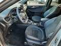 Ford Kuga 1.5 EcoBoost ST-LINE X Silber - thumbnail 9