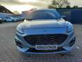 Ford Kuga 1.5 EcoBoost ST-LINE X Silber - thumbnail 5