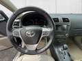 Toyota Avensis 2,0 Valvematic Premium Aut. 5t. Violet - thumbnail 8
