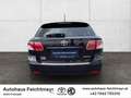 Toyota Avensis 2,0 Valvematic Premium Aut. 5t. Violet - thumbnail 6